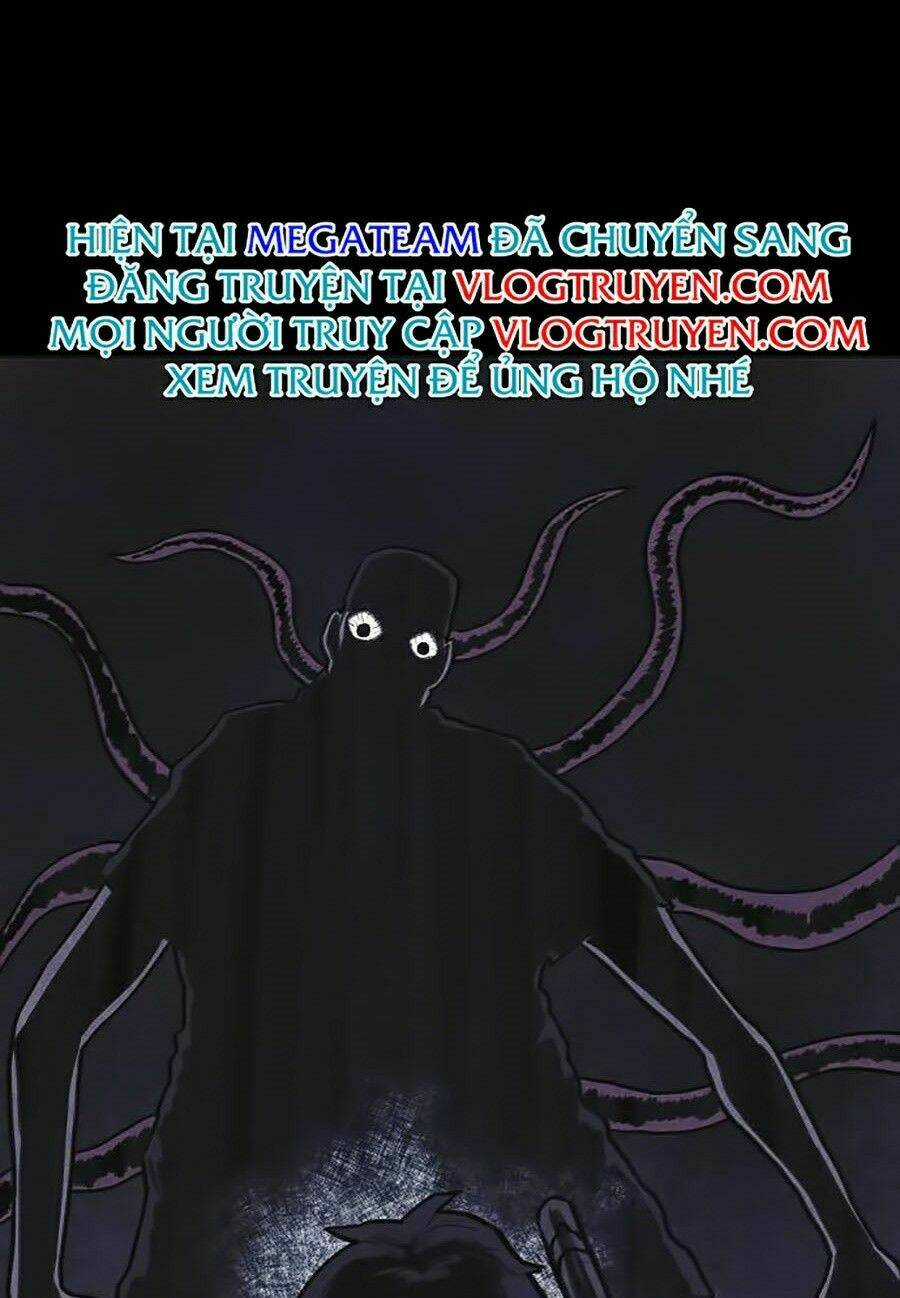 Cậu Bé Shotgun Chapter 7 trang 128