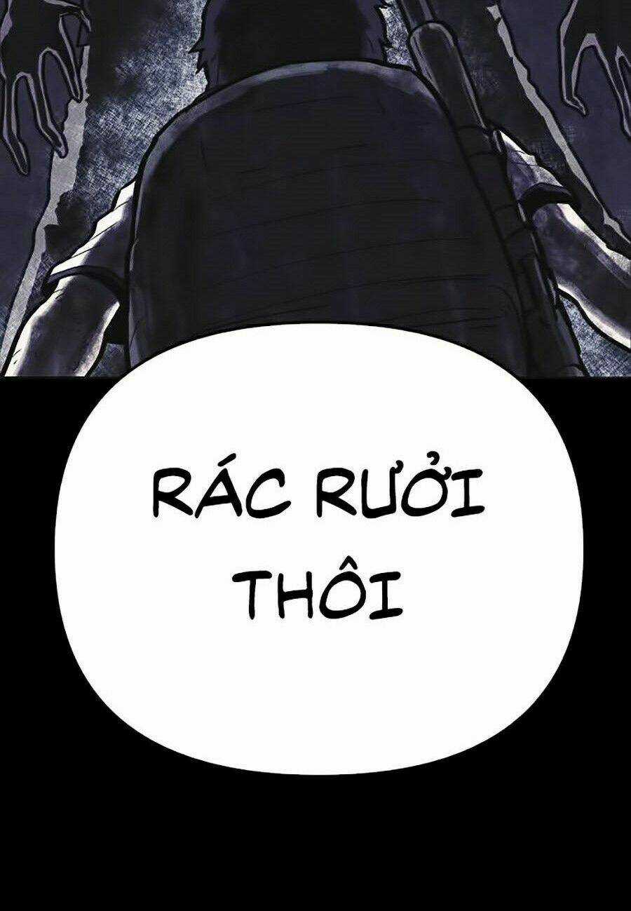 Cậu Bé Shotgun Chapter 7 trang 129