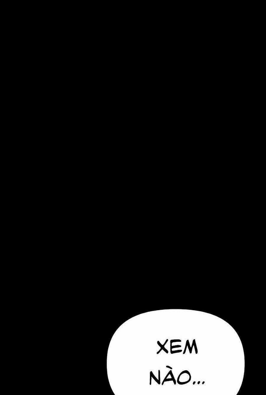 Cậu Bé Shotgun Chapter 7 trang 13