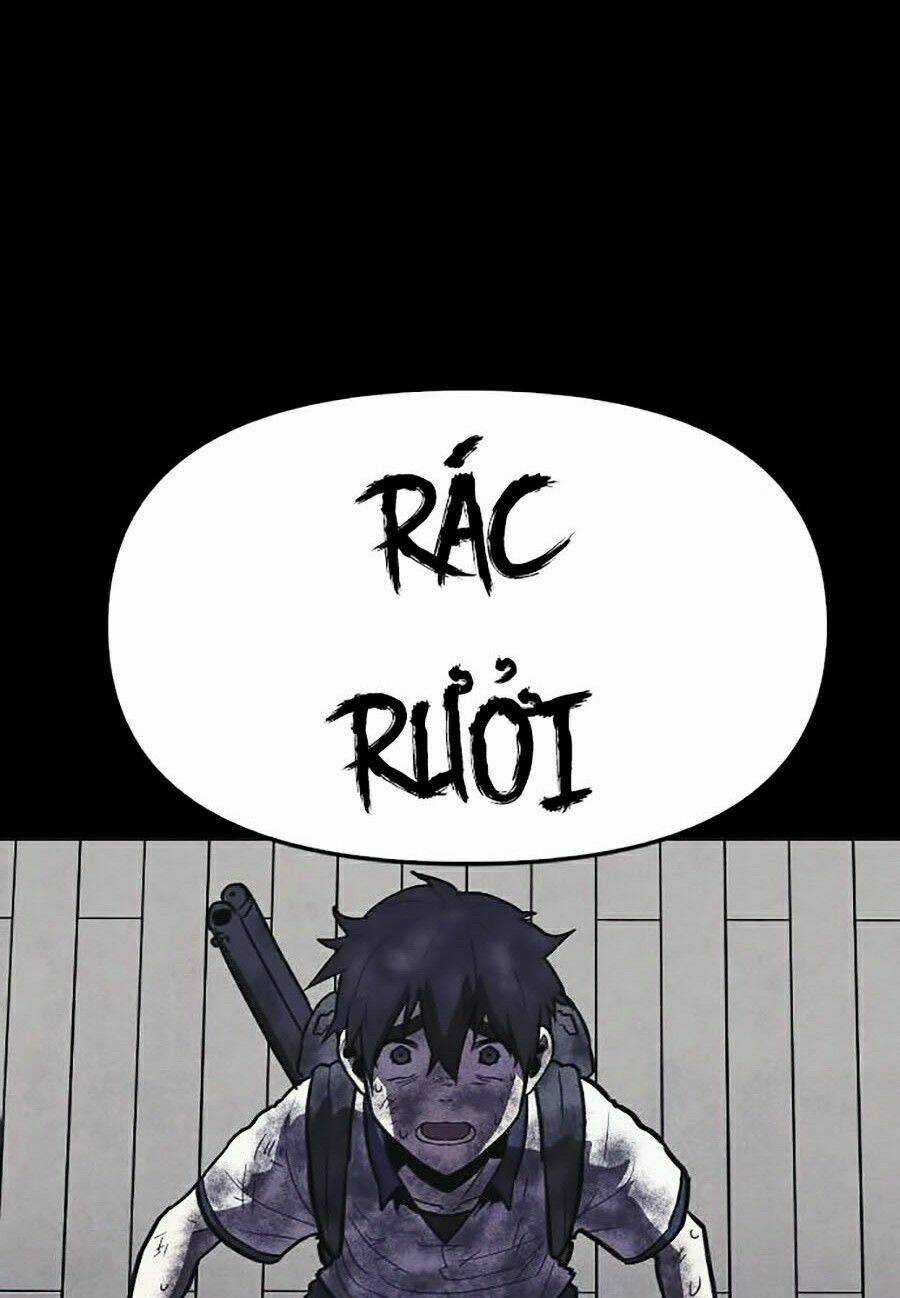 Cậu Bé Shotgun Chapter 7 trang 130