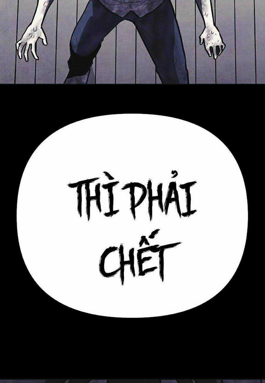 Cậu Bé Shotgun Chapter 7 trang 131