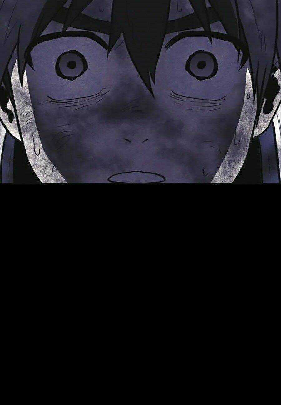 Cậu Bé Shotgun Chapter 7 trang 132