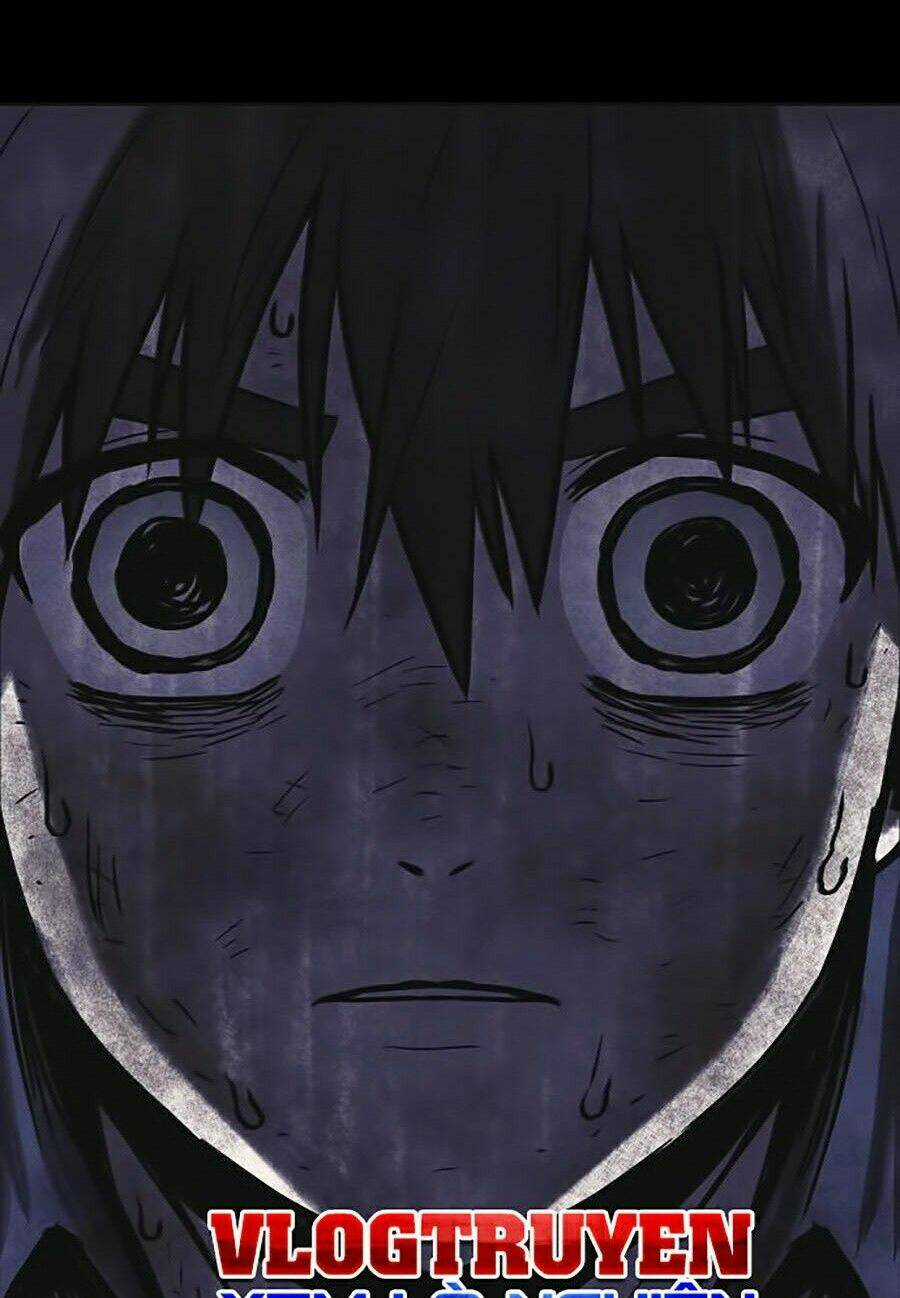 Cậu Bé Shotgun Chapter 7 trang 133