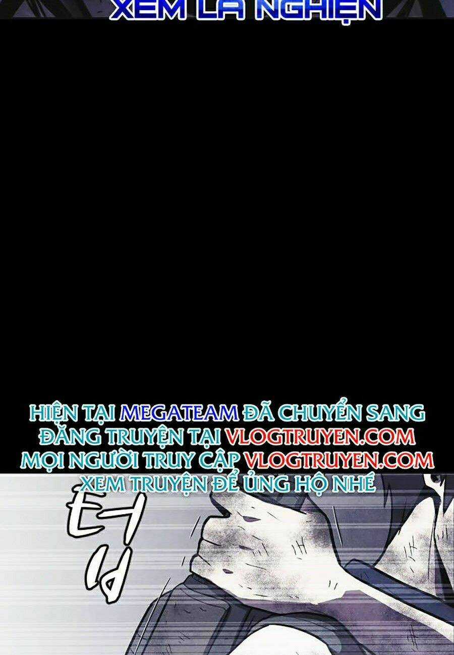 Cậu Bé Shotgun Chapter 7 trang 134