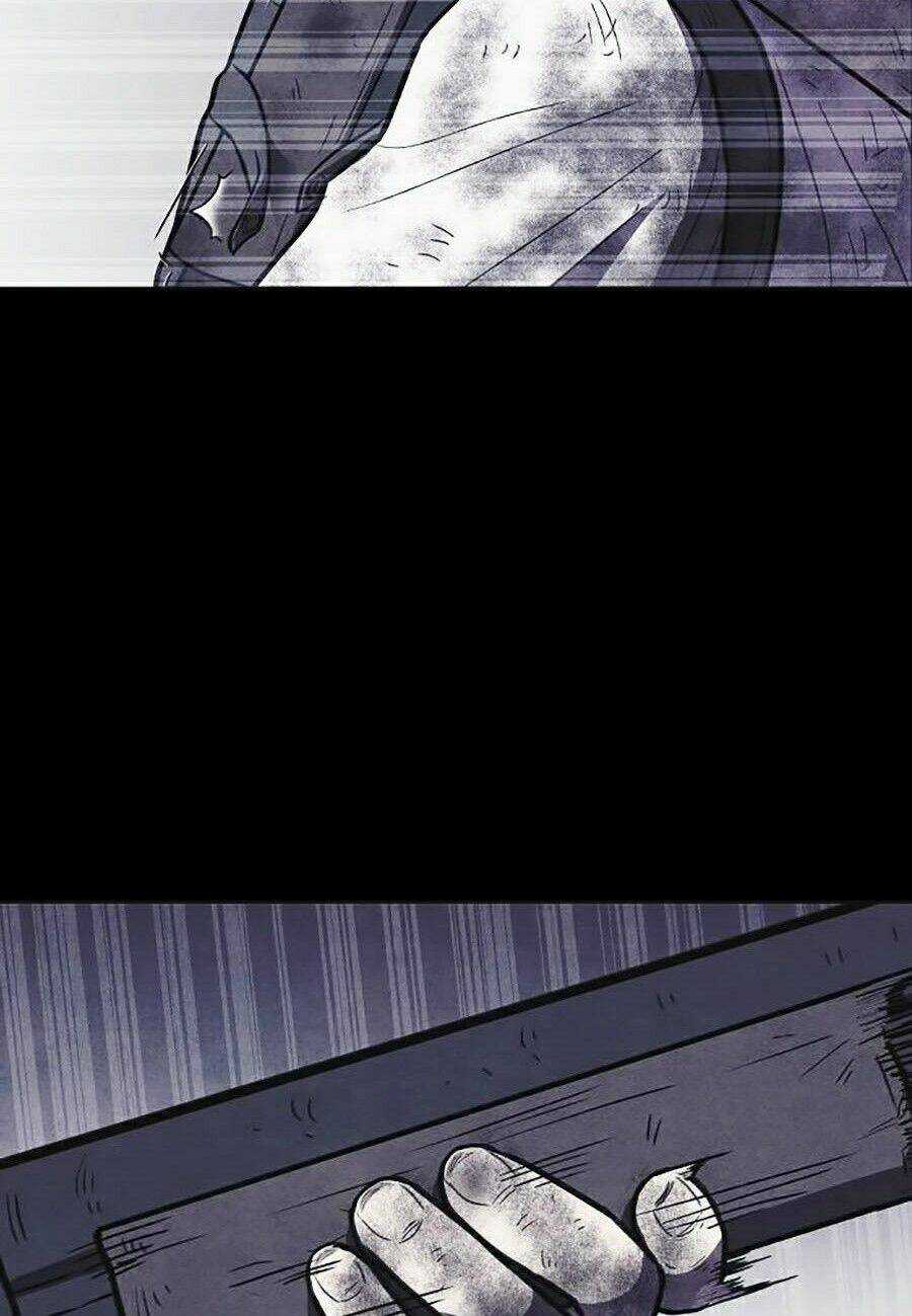 Cậu Bé Shotgun Chapter 7 trang 135