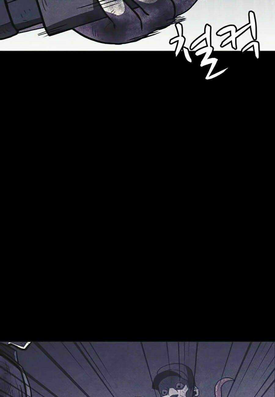 Cậu Bé Shotgun Chapter 7 trang 136