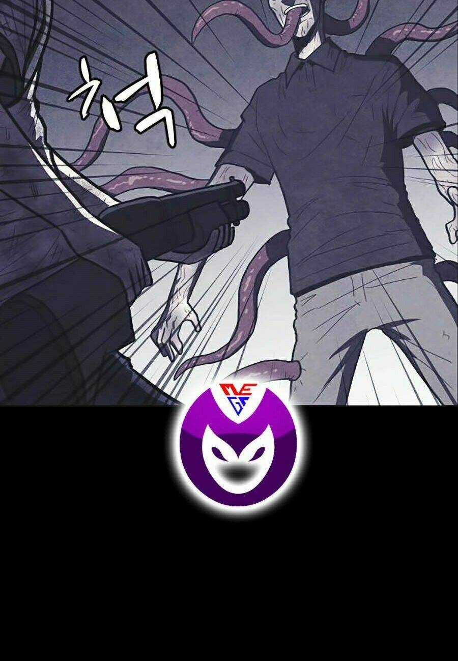 Cậu Bé Shotgun Chapter 7 trang 137