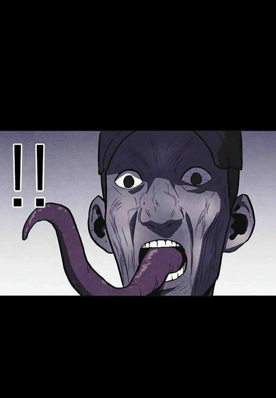 Cậu Bé Shotgun Chapter 7 trang 138