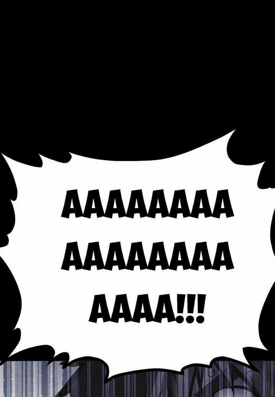 Cậu Bé Shotgun Chapter 7 trang 139