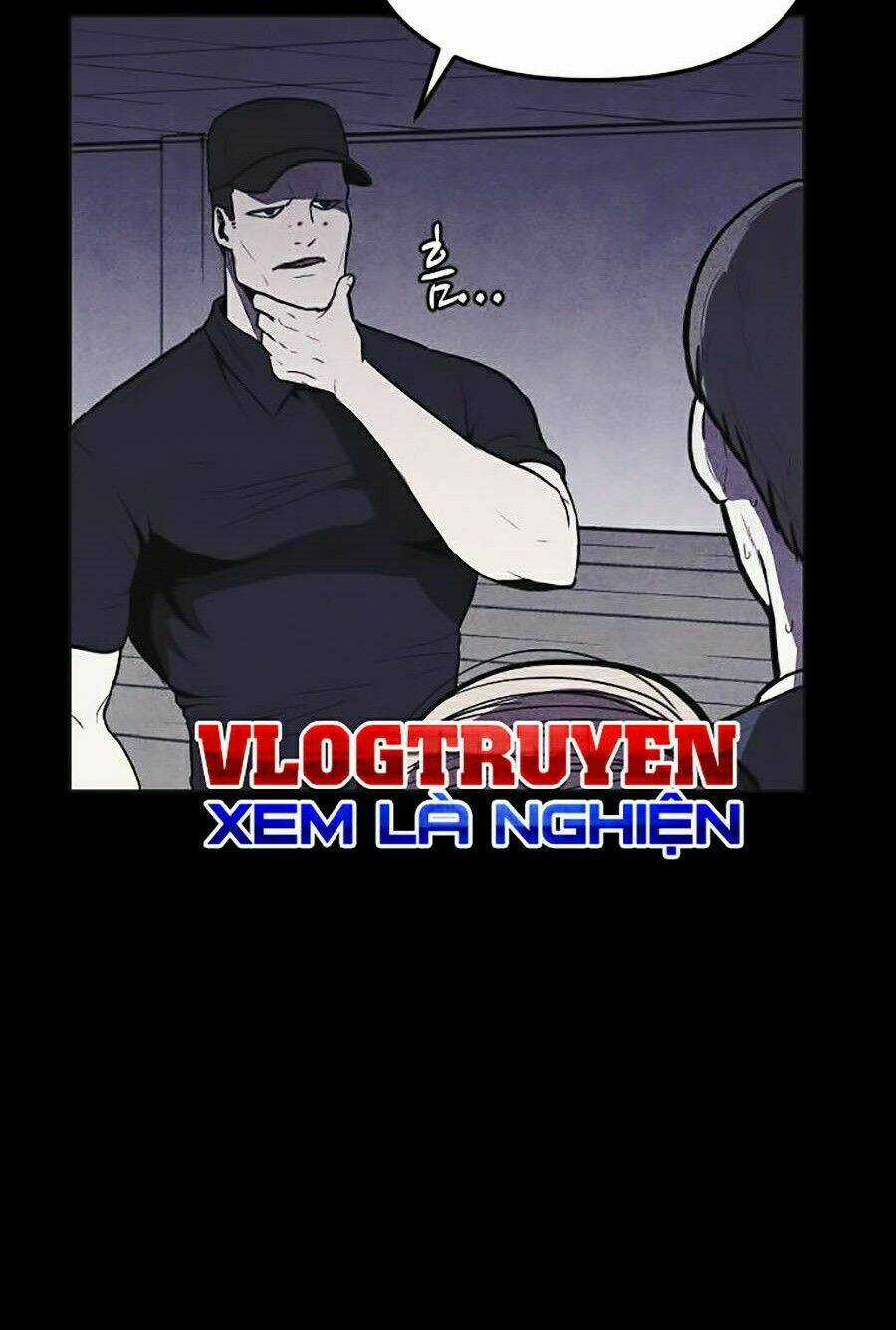 Cậu Bé Shotgun Chapter 7 trang 14