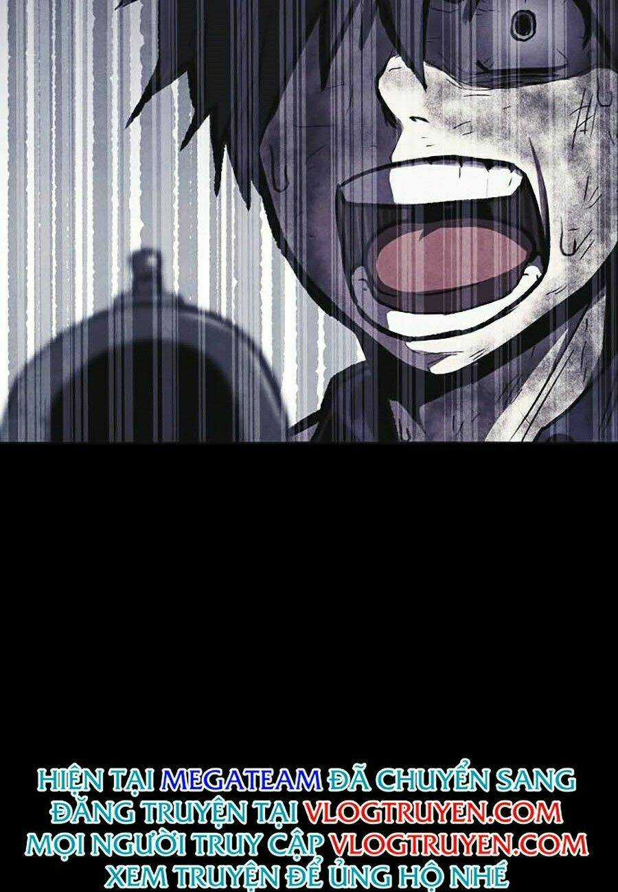 Cậu Bé Shotgun Chapter 7 trang 140