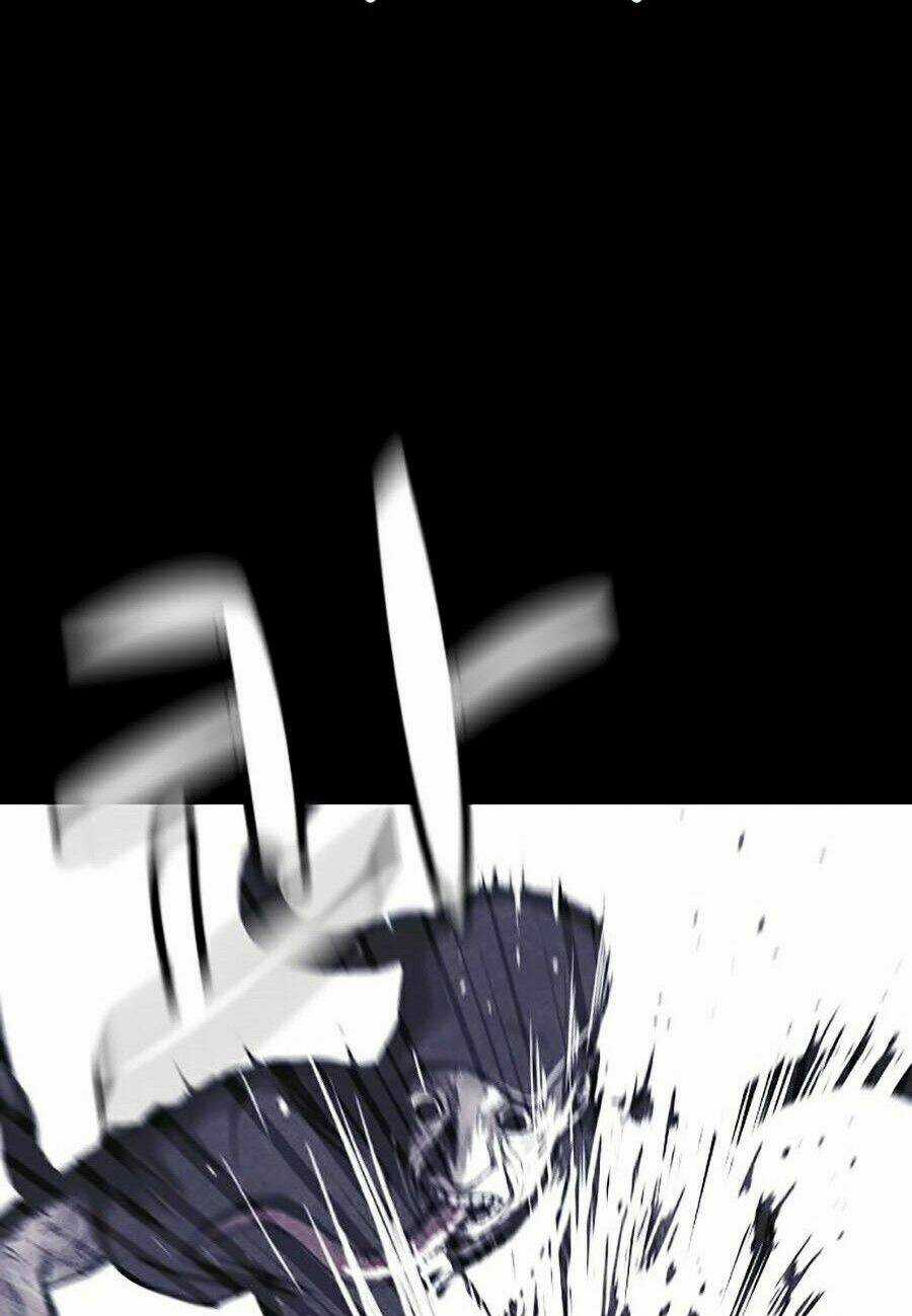 Cậu Bé Shotgun Chapter 7 trang 141