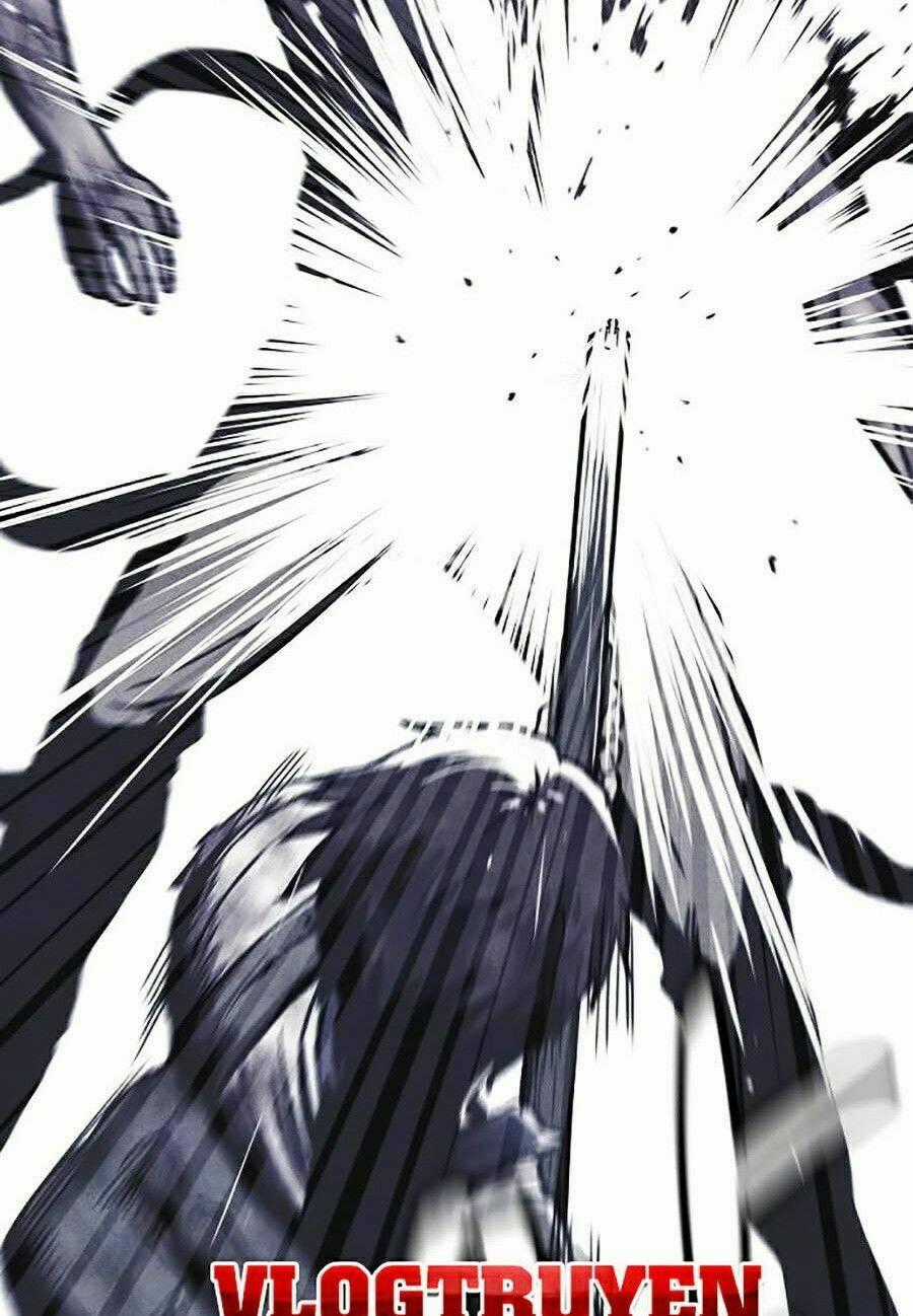 Cậu Bé Shotgun Chapter 7 trang 142