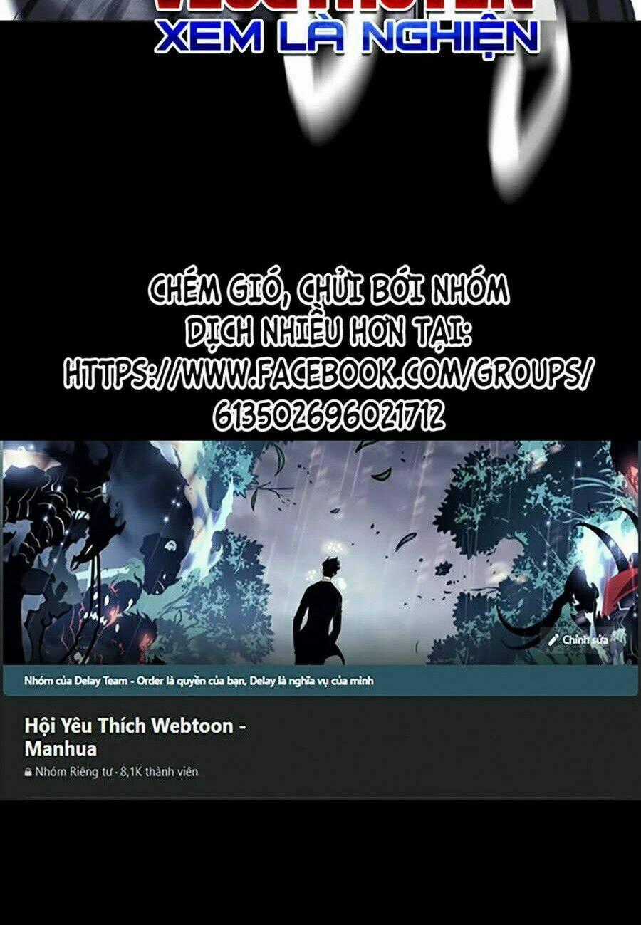 Cậu Bé Shotgun Chapter 7 trang 143