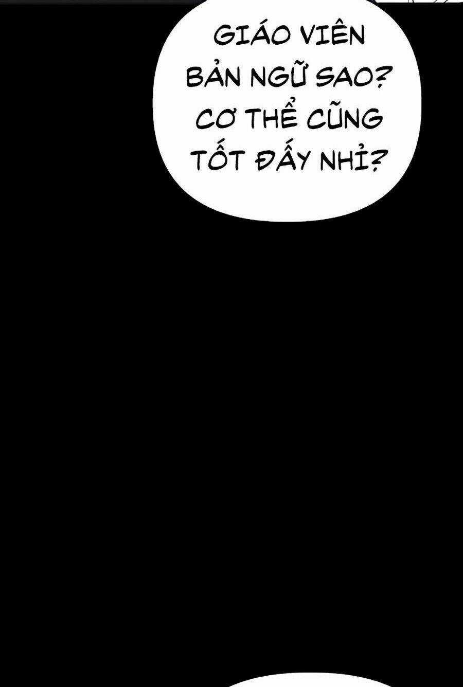 Cậu Bé Shotgun Chapter 7 trang 16