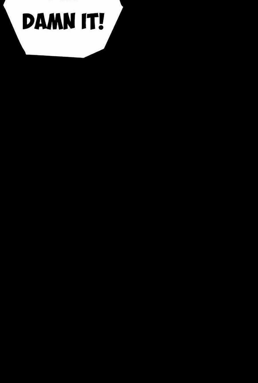 Cậu Bé Shotgun Chapter 7 trang 18