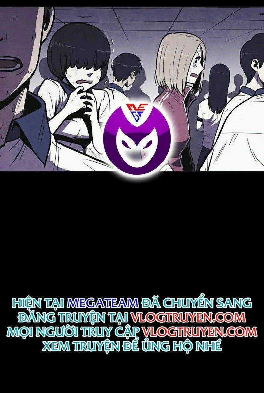 Cậu Bé Shotgun Chapter 7 trang 19