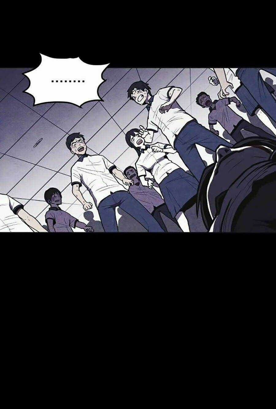 Cậu Bé Shotgun Chapter 7 trang 2