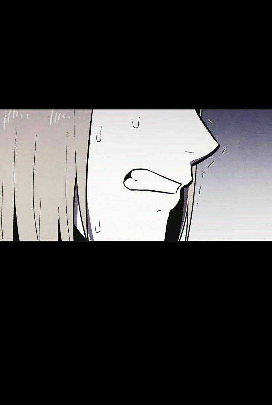 Cậu Bé Shotgun Chapter 7 trang 20