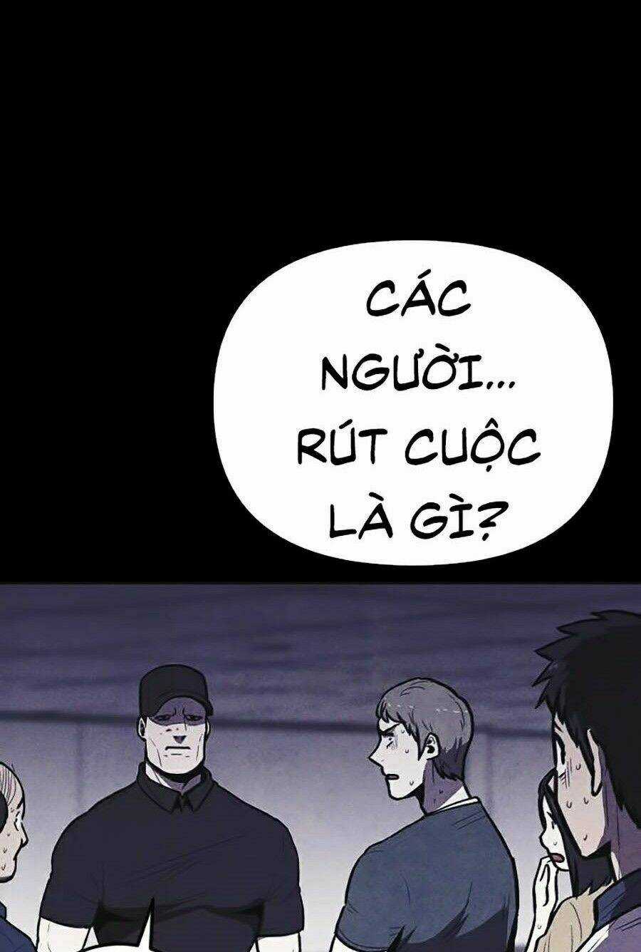 Cậu Bé Shotgun Chapter 7 trang 21