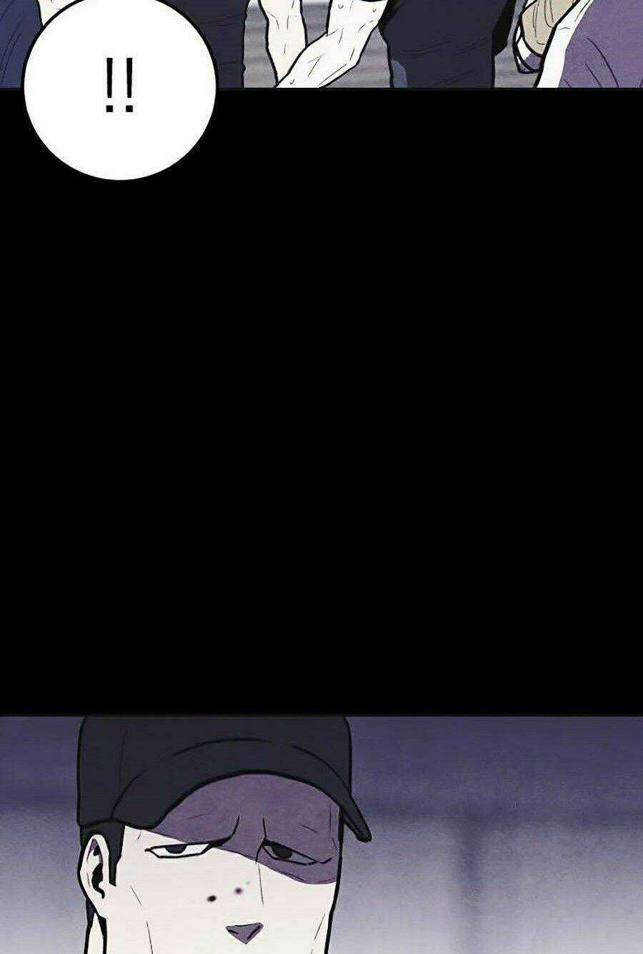 Cậu Bé Shotgun Chapter 7 trang 22