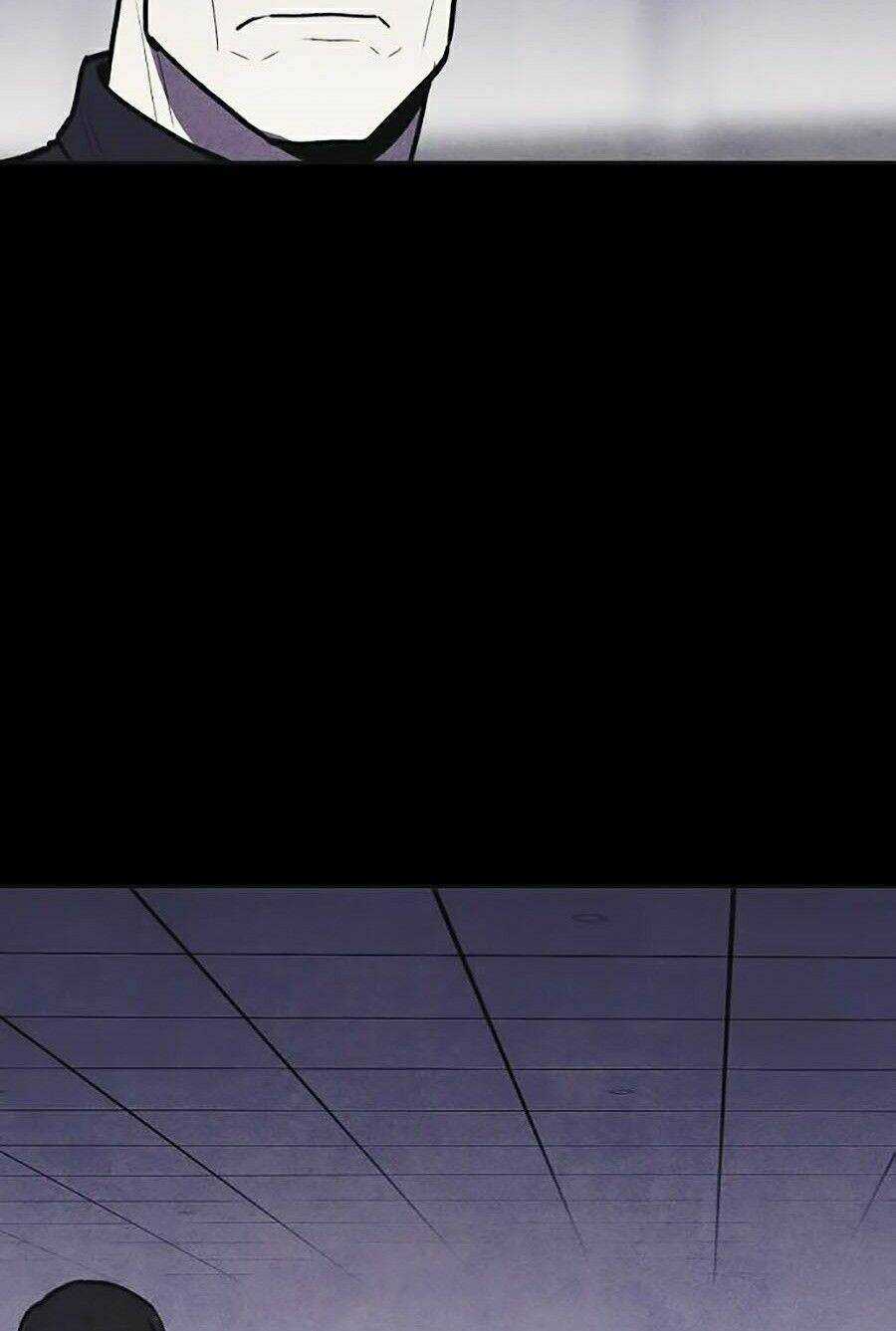 Cậu Bé Shotgun Chapter 7 trang 23