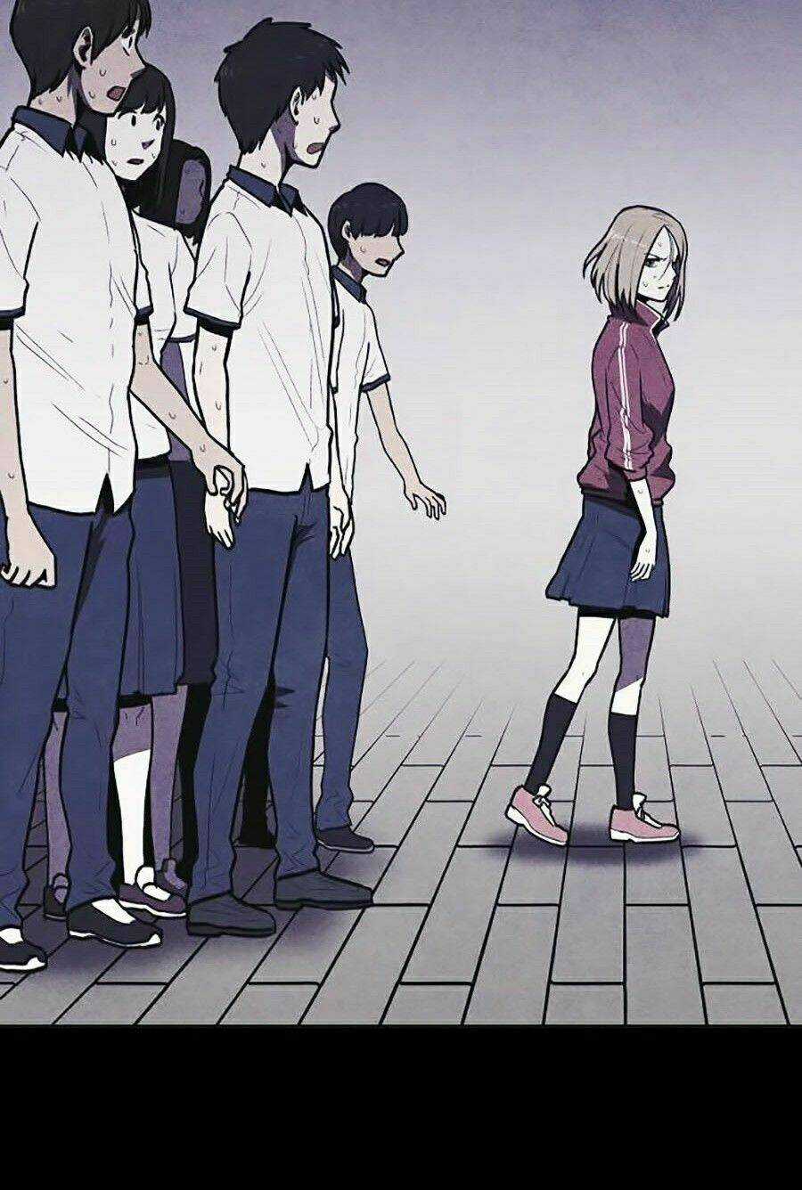 Cậu Bé Shotgun Chapter 7 trang 24