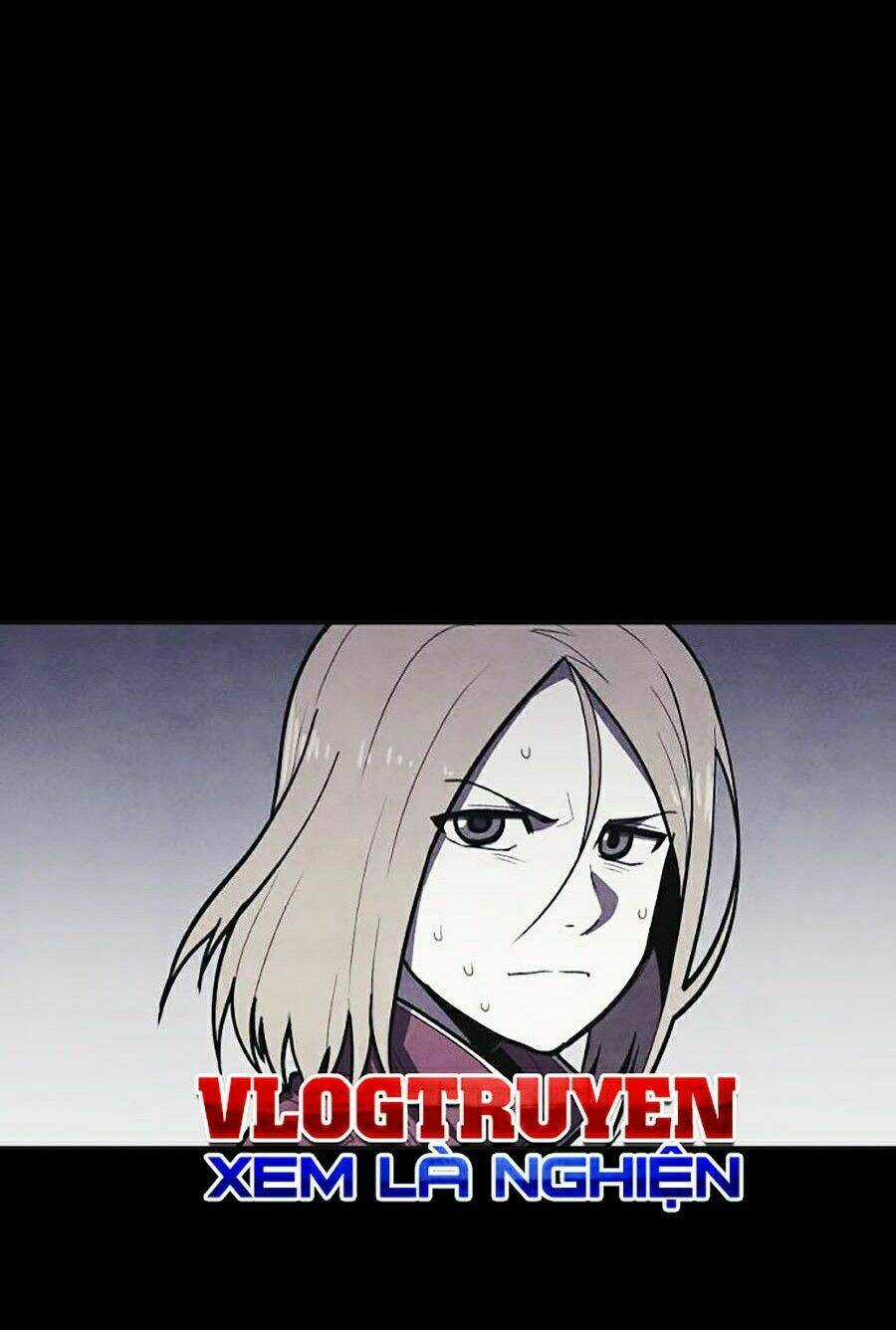 Cậu Bé Shotgun Chapter 7 trang 25