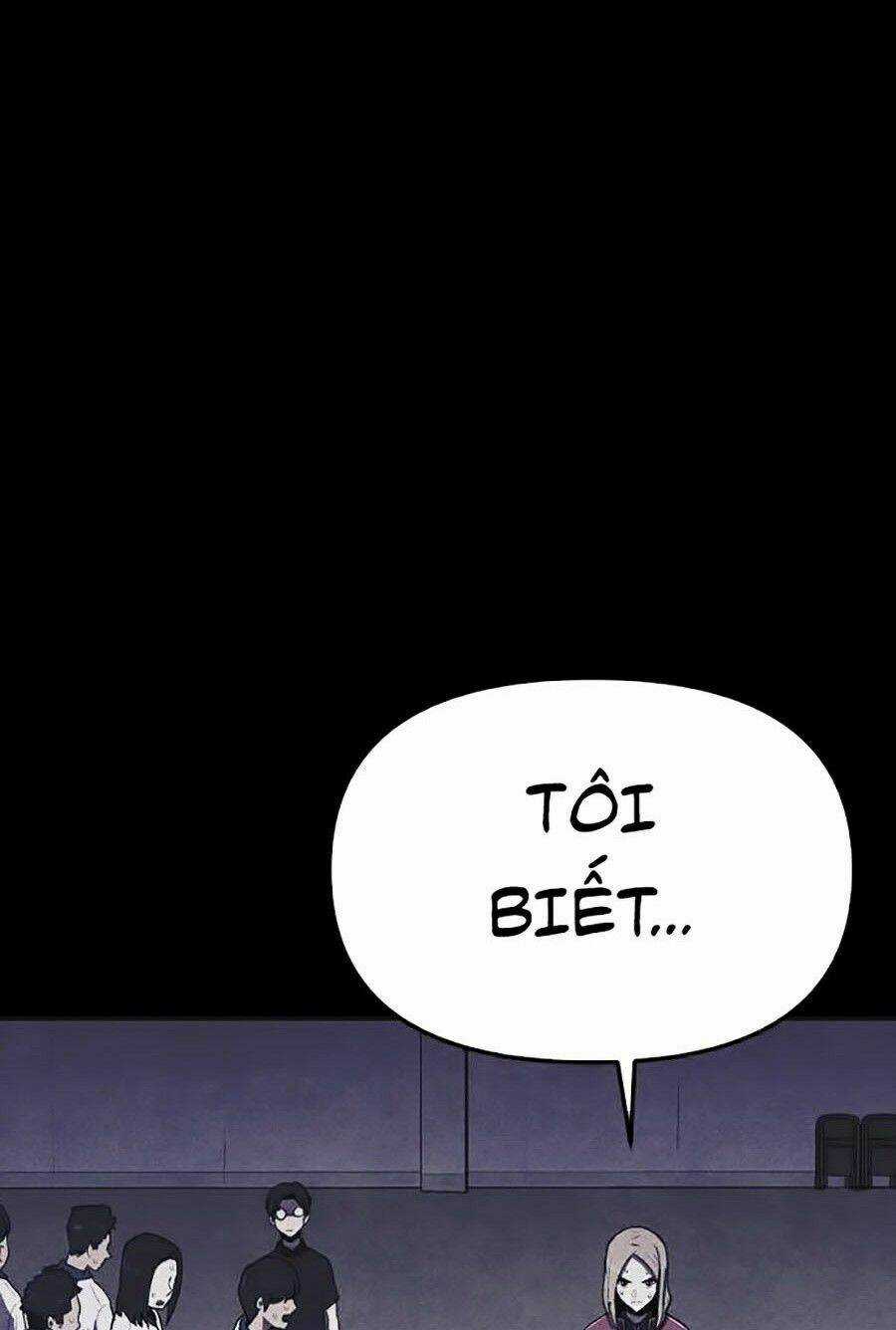 Cậu Bé Shotgun Chapter 7 trang 26