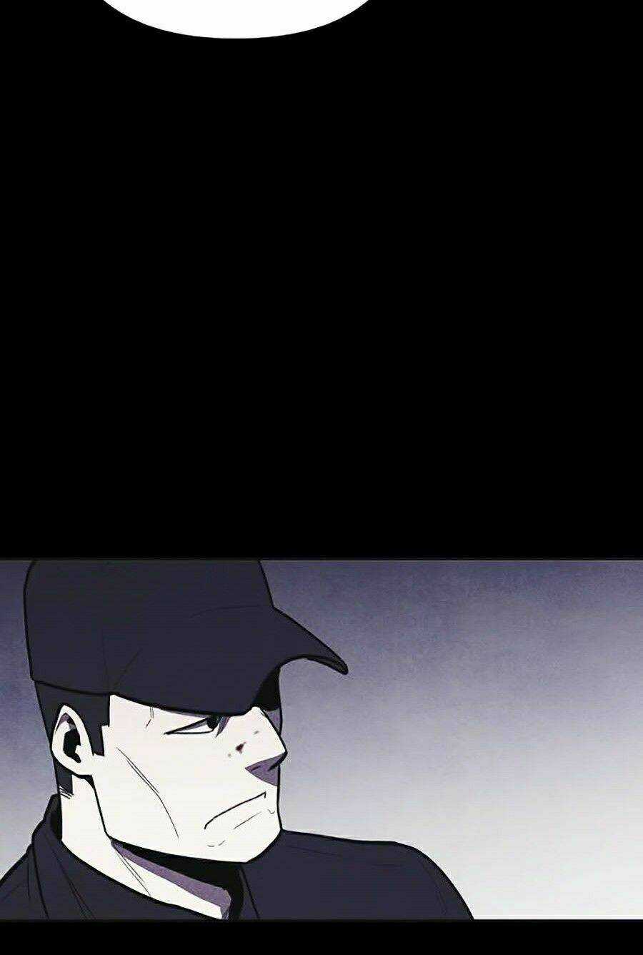 Cậu Bé Shotgun Chapter 7 trang 28