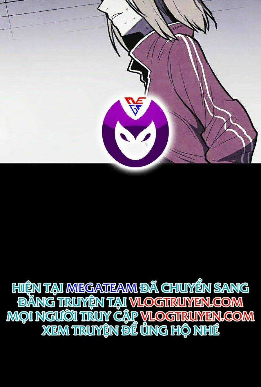 Cậu Bé Shotgun Chapter 7 trang 30