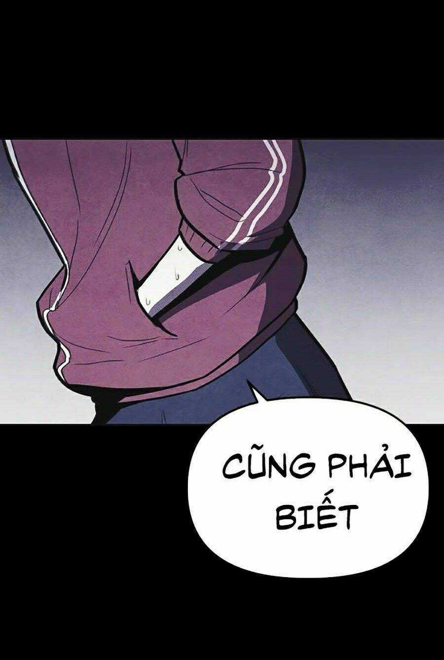 Cậu Bé Shotgun Chapter 7 trang 31
