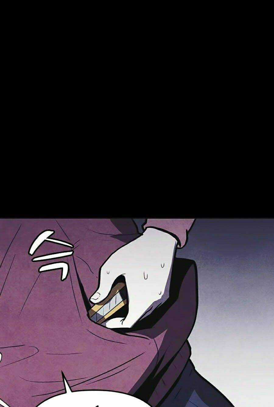 Cậu Bé Shotgun Chapter 7 trang 32