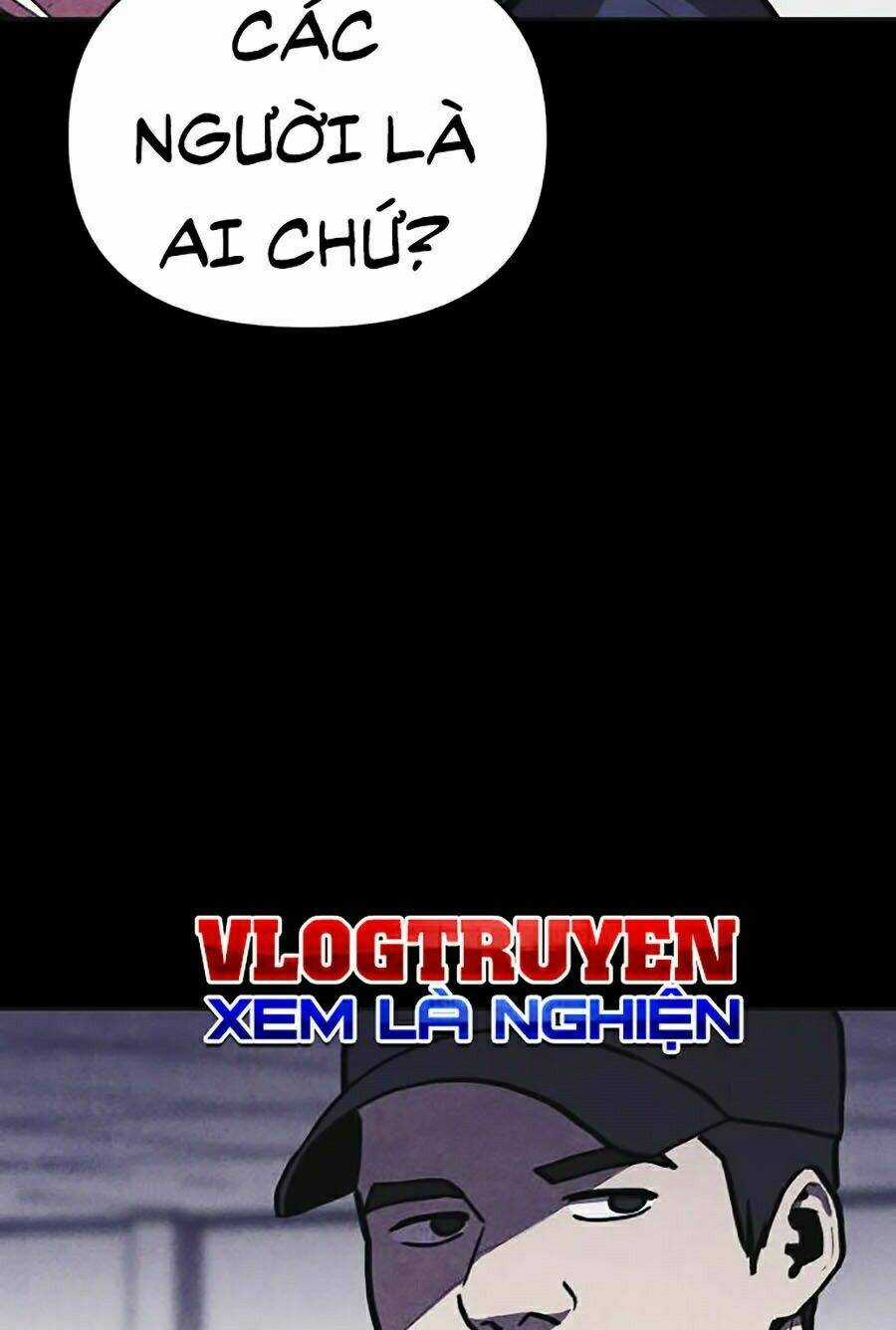 Cậu Bé Shotgun Chapter 7 trang 33