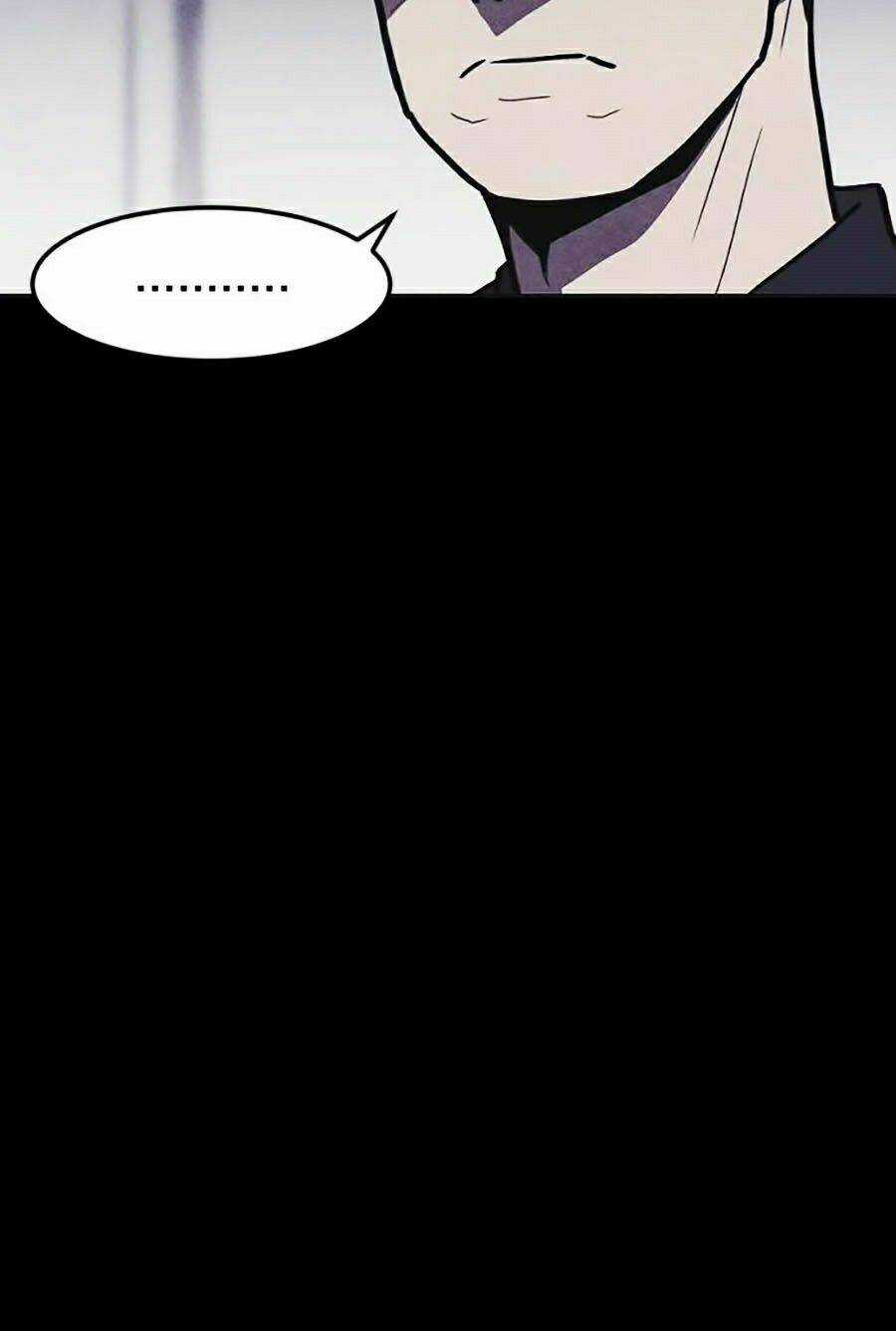 Cậu Bé Shotgun Chapter 7 trang 34