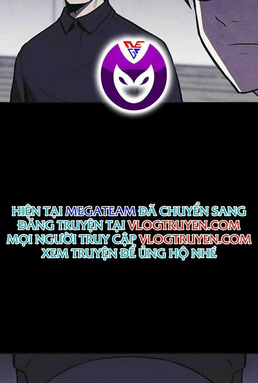 Cậu Bé Shotgun Chapter 7 trang 37