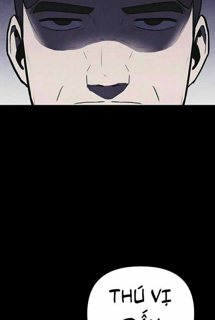 Cậu Bé Shotgun Chapter 7 trang 38