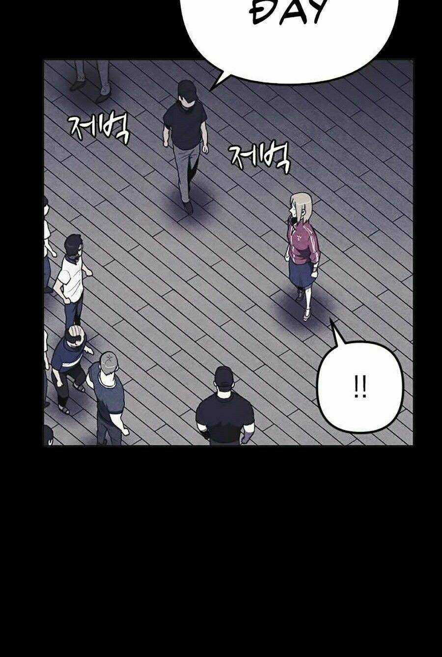 Cậu Bé Shotgun Chapter 7 trang 39