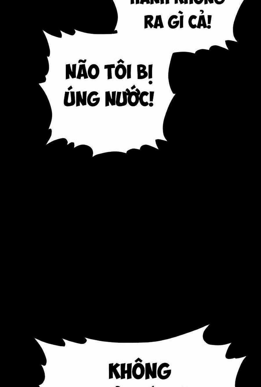 Cậu Bé Shotgun Chapter 7 trang 4