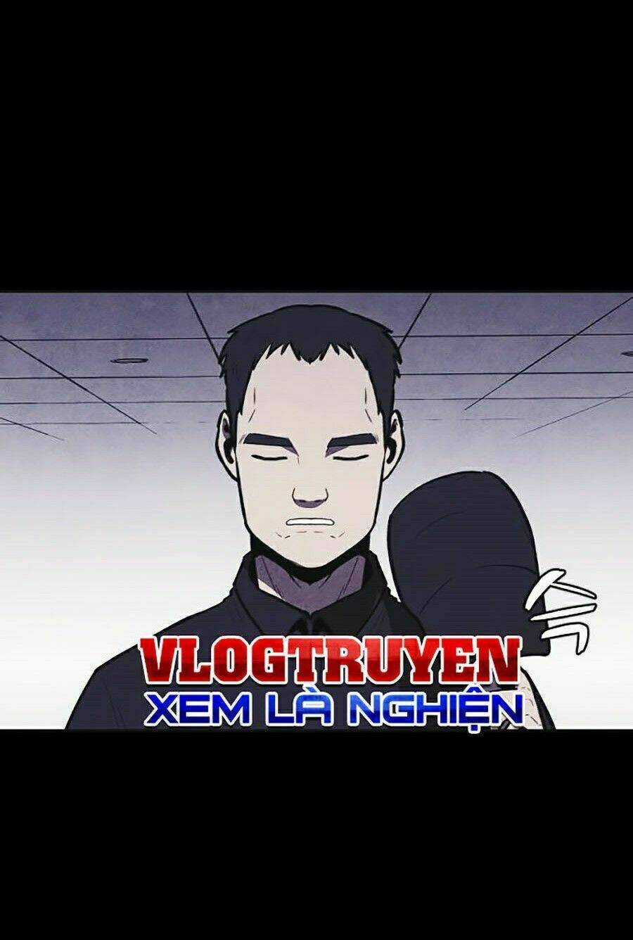 Cậu Bé Shotgun Chapter 7 trang 40