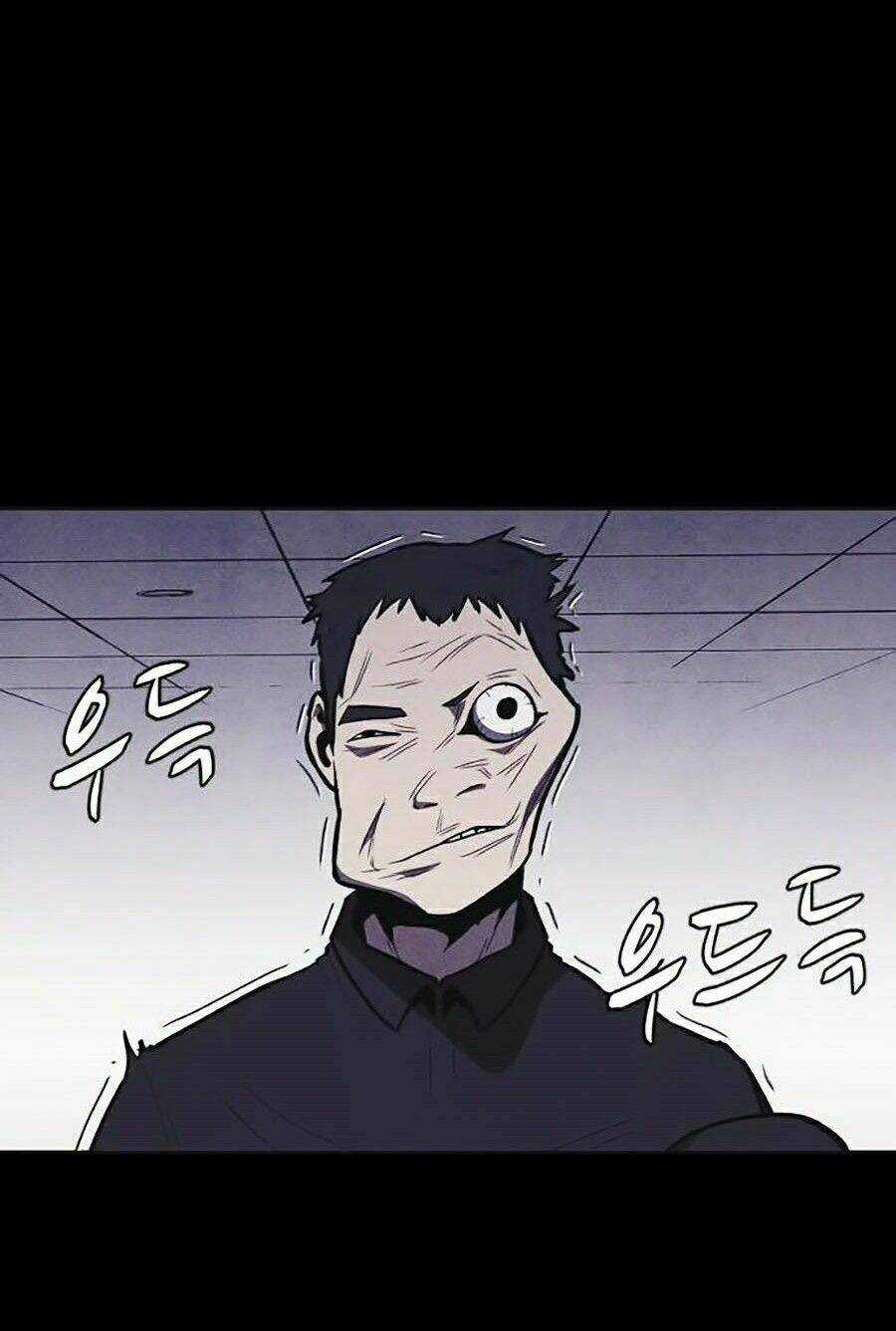 Cậu Bé Shotgun Chapter 7 trang 41