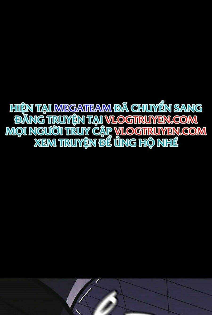 Cậu Bé Shotgun Chapter 7 trang 42