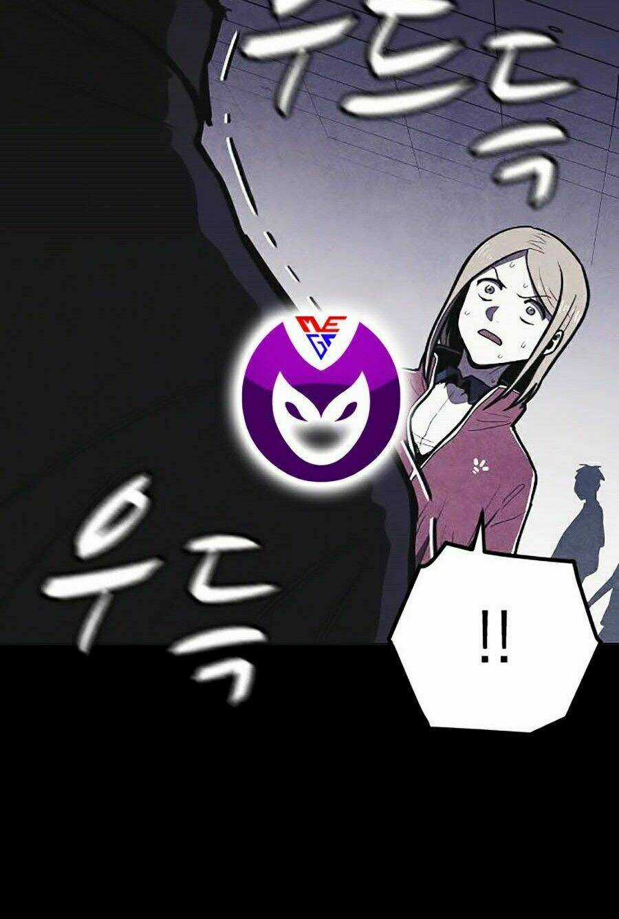 Cậu Bé Shotgun Chapter 7 trang 43