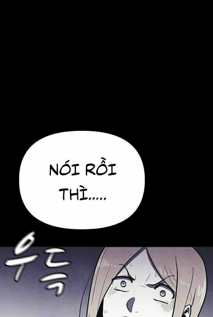 Cậu Bé Shotgun Chapter 7 trang 44