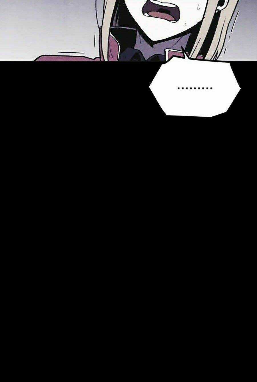 Cậu Bé Shotgun Chapter 7 trang 45