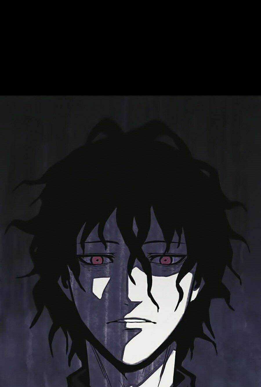 Cậu Bé Shotgun Chapter 7 trang 46