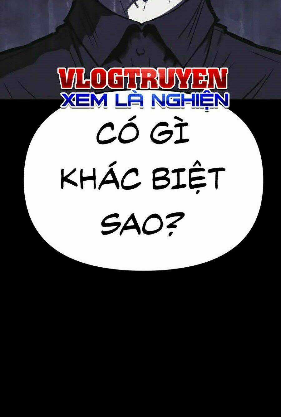 Cậu Bé Shotgun Chapter 7 trang 47