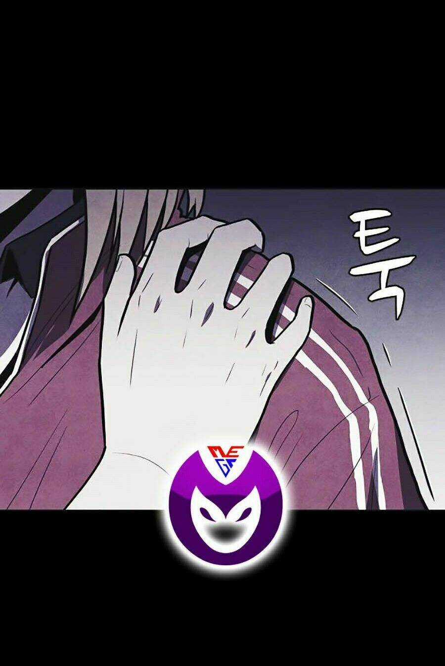 Cậu Bé Shotgun Chapter 7 trang 49