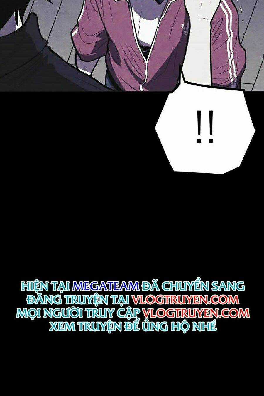 Cậu Bé Shotgun Chapter 7 trang 51