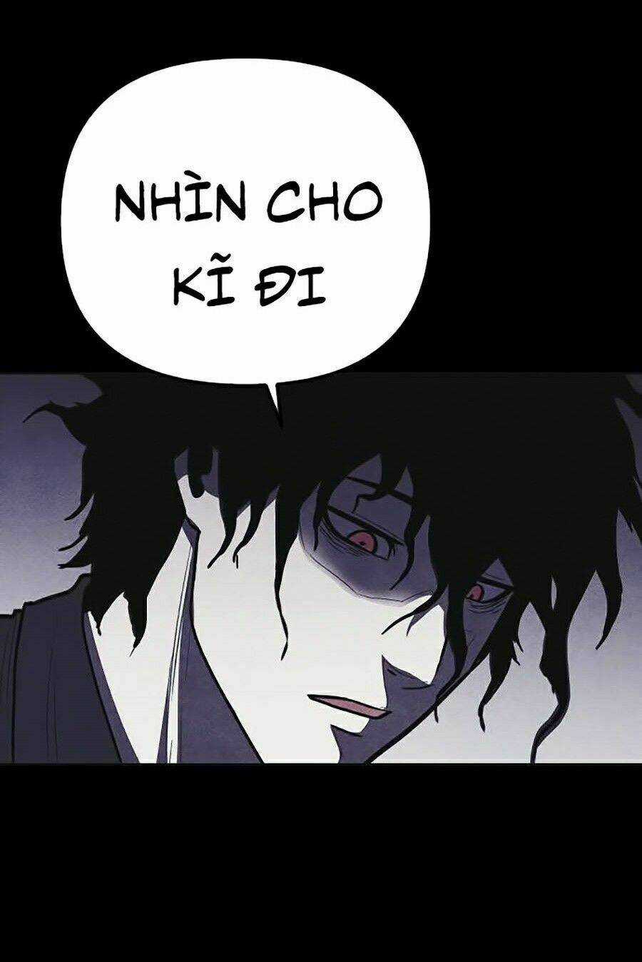 Cậu Bé Shotgun Chapter 7 trang 52